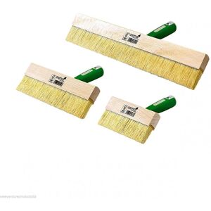 Osmo Floor Brush - 400mm Fixed Handle - Floor Product Type Osmo Floor Brush - 400mm Fixed Handle - Floor Product Type