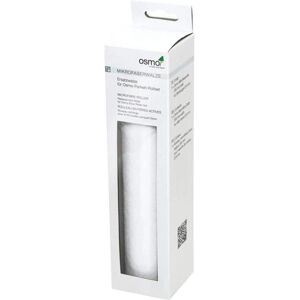 Osmo Mikrofiberrulle - 25cm för enkel applicering Osmo Mikrofiberrulle - 25cm för enkel applicering