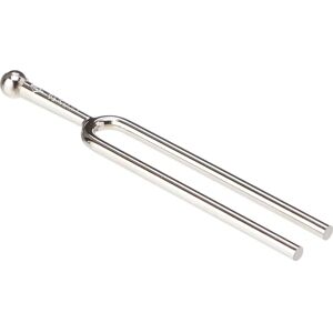 Diapason Wittner 12cm - 440 Hz - Publicité Diapason Wittner 12cm - 440 Hz - Publicité