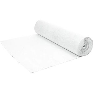 Heissner - TF920-00 - Weißer Fleece - 2 x 3 m - Teichvlies Heissner - TF920-00 - Weißer Fleece - 2 x 3 m - Teichvlies