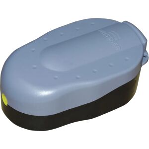 HEISSNER Smartline Innenraum-Luftpumpe - Teichfilter-Verbesserer HEISSNER Smartline Innenraum-Luftpumpe - Teichfilter-Verbesserer