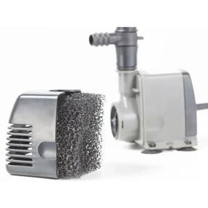 Vodní čerpadlo Heissner HSP600-00 - 600 L/h - Mrazuvzdorné Vodní čerpadlo Heissner HSP600-00 - 600 L/h - Mrazuvzdorné