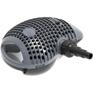 HEISSNER - HFP7000 - 65W - 7000 l/h - čerpadlo HEISSNER - HFP7000 - 65W - 7000 l/h - čerpadlo