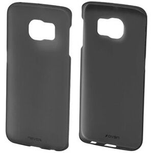 nevox 1307 Custodia Leggera per Cellulare - Custodia Cellulare nevox 1307 Custodia Leggera per Cellulare - Custodia Cellulare