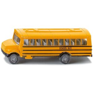 Siku US School Bus (1319) Siku US School Bus (1319)
