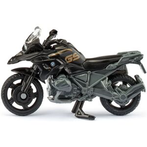 BMW R 1250 GS LCI - Diecast Motorcycle - Motorbike BMW R 1250 GS LCI - Diecast Motorcycle - Motorbike