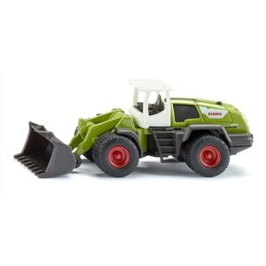 Claas Torion 1914 Wielenlader - Speelgoed Claas Torion 1914 Wielenlader - Speelgoed