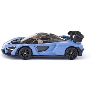 Siku McLaren Senna (1537) Siku McLaren Senna (1537)