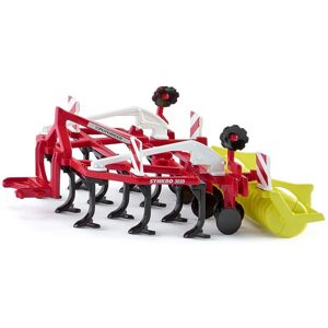 Siku 2067 Toy Vehicle - Farm Scale - Multi-Color Siku 2067 Toy Vehicle - Farm Scale - Multi-Color
