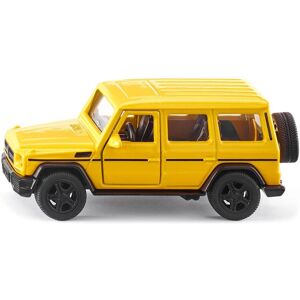 Siku 2350 Siku 2350