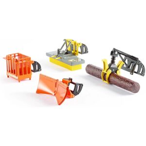 Model autobusu VW T1 Siku - Měřítko 1:50 - Sbírka Model autobusu VW T1 Siku - Měřítko 1:50 - Sbírka