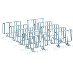 Siku 2464 Modelo - Vehículo de Obras Públicas 1:32 - Accesorio de Juego Siku 2464 Modelo - Vehículo de Obras Públicas 1:32 - Accesorio de Juego