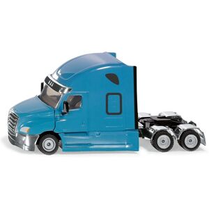Modèle de camion de remorquage Freightliner Cascadia - 1:50 - Publicité Modèle de camion de remorquage Freightliner Cascadia - 1:50 - Publicité