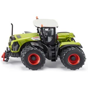 Siku 3271 Échelle 1:32 Véhicule agricole en zamac - Jouer & Exposer Siku 3271 Échelle 1:32 Véhicule agricole en zamac - Jouer & Exposer