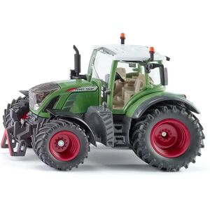 Siku Fendt 724 Vario (3285) Siku Fendt 724 Vario (3285)