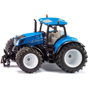 New Holland T7.315 HD - Maßstabsmodell Traktor - 1:32 New Holland T7.315 HD - Maßstabsmodell Traktor - 1:32
