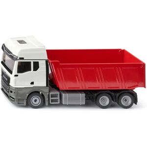 Siku 3518 Scale Model Dumper - Scale model Siku 3518 Scale Model Dumper - Scale model