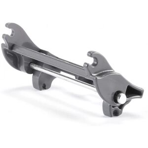 Siku 6713 speelgoedvoertuig - Frontladeradapter Siku 6713 speelgoedvoertuig - Frontladeradapter