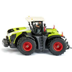 Siku 6788 - Claas Xerion 500 TracVC RC Model - Tractor Siku 6788 - Claas Xerion 500 TracVC RC Model - Tractor