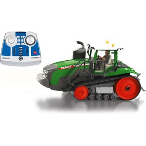 Siku Fendt 1167 Vario MT - Bluetooth-sovelluksen ohjaus + kauko-ohjausmoduuli (6789) Siku Fendt 1167 Vario MT - Bluetooth-sovelluksen ohjaus + kauko-ohjausmoduuli (6789)