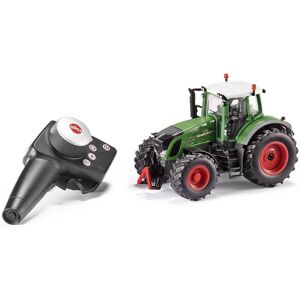 Siku Fendt 939 Tractor RC - Control Remoto 1:32 Siku Fendt 939 Tractor RC - Control Remoto 1:32