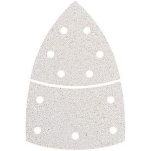 Wolfcraft 1189000 Easy Fix Sanding Discs - Paint, Varnish, 40/80/120 Grit Wolfcraft 1189000 Easy Fix Sanding Discs - Paint, Varnish, 40/80/120 Grit