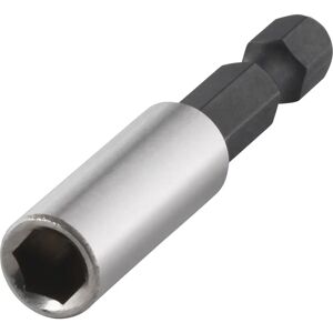 Support de Bague Magnétique Wolfcraft 1577000 - Type de Vis - Publicité Support de Bague Magnétique Wolfcraft 1577000 - Type de Vis - Publicité