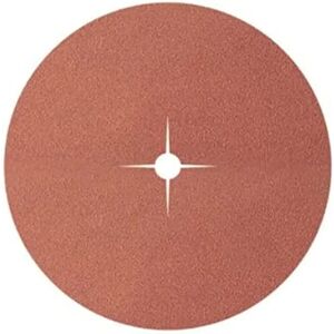 Disques abrasifs Wolfcraft 125mm Ensemble de 10 Disques abrasifs Wolfcraft 125mm Ensemble de 10