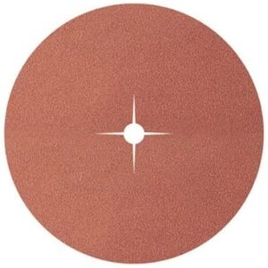 Disques abrasifs Wolfcraft 125mm Grain 80 - Disques abrasifs Disques abrasifs Wolfcraft 125mm Grain 80 - Disques abrasifs