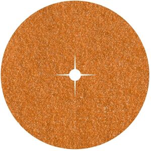 Disques abrasifs Wolfcraft 120 G - Pack de 10 - Publicité Disques abrasifs Wolfcraft 120 G - Pack de 10 - Publicité