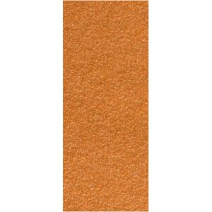 Wolfcraft 2048000 - Papier abrasif 93x230mm Grain 180 - Publicité Wolfcraft 2048000 - Papier abrasif 93x230mm Grain 180 - Publicité