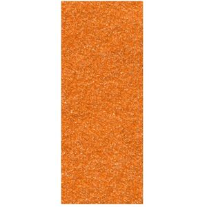 Papier abrasif Wolfcraft Modèle 2054000 - Grain 120, 9,3x23 cm, 8 feuilles Papier abrasif Wolfcraft Modèle 2054000 - Grain 120, 9,3x23 cm, 8 feuilles