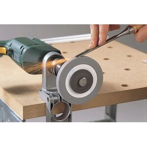 Wolfcraft 2116000 Drill Attachment Accessory - Shank Connector Wolfcraft 2116000 Drill Attachment Accessory - Shank Connector