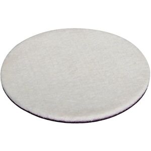 Wolfcraft 2208000 - Disque de polissage en feutre adhésif argenté - Disques abrasifs Wolfcraft 2208000 - Disque de polissage en feutre adhésif argenté - Disques abrasifs