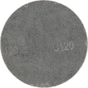 Wolfcraft 2287000 Duurzaam Schuurpapier - 225mm, Siliciumcarbide Wolfcraft 2287000 Duurzaam Schuurpapier - 225mm, Siliciumcarbide
