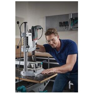 Wolfcraft Brand Model 2516000 - Step Drill for Metal Wolfcraft Brand Model 2516000 - Step Drill for Metal