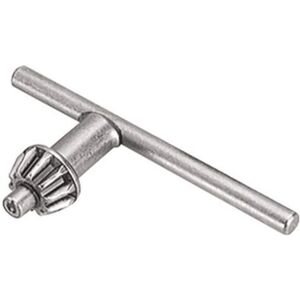 Wolfcraft Modèle 2627000 - Clé pour mandrin B16, S3 Wolfcraft Modèle 2627000 - Clé pour mandrin B16, S3