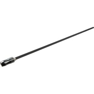 Support magnétique Wolfcraft - Portée extra-longue - Fixation sûre Support magnétique Wolfcraft - Portée extra-longue - Fixation sûre
