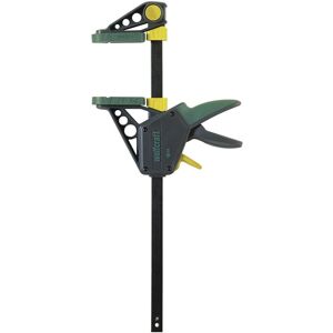 Sargento 3034000 Presse - Vert - 100mm - Presse Sargento 3034000 Presse - Vert - 100mm - Presse