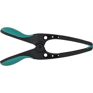 wolfcraft Modèle 3633000 - Pince wolfcraft Modèle 3633000 - Pince