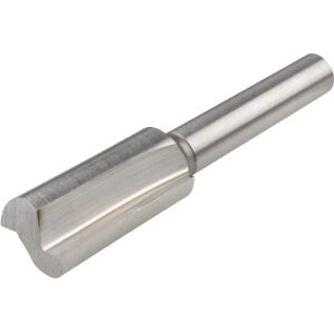 Wolfcraft 3804000 Router Bit - 10x20mm, 6mm Shank Wolfcraft 3804000 Router Bit - 10x20mm, 6mm Shank