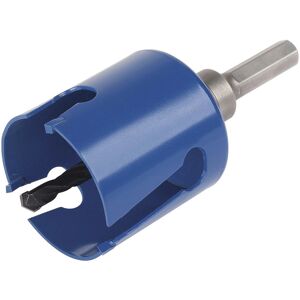 wolfcraft 3874000 Universele gatenzaag ø25 mm wolfcraft 3874000 Universele gatenzaag ø25 mm