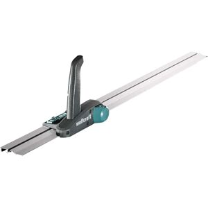 Wolfcraft Gipskarton-Schneider with Guide - 1.9m Extension Wolfcraft Gipskarton-Schneider with Guide - 1.9m Extension