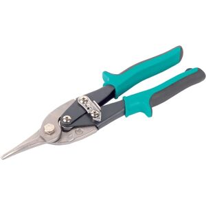 Wolfcraft Model 4027000 Zero-turn Lawn Mower Scissors - Lawn Mower Wolfcraft Model 4027000 Zero-turn Lawn Mower Scissors - Lawn Mower