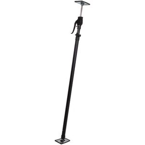 Wolfcraft 4042000 Drywall Support - Support for ceilings and walls Wolfcraft 4042000 Drywall Support - Support for ceilings and walls