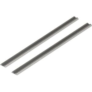 Wolfcraft 4113000 Espiral-Planer-Klingen - Adecuado para AEG/Black Decker/Bosch Wolfcraft 4113000 Espiral-Planer-Klingen - Adecuado para AEG/Black Decker/Bosch