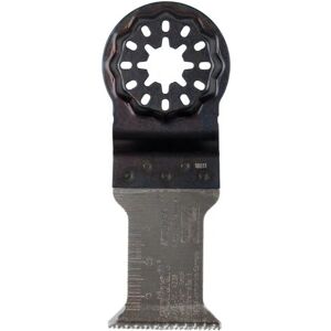 Wolfcraft 4238000 High Carbon Steel Jigsaw Blade - Suitable for Wood & Plastic Wolfcraft 4238000 High Carbon Steel Jigsaw Blade - Suitable for Wood & Plastic