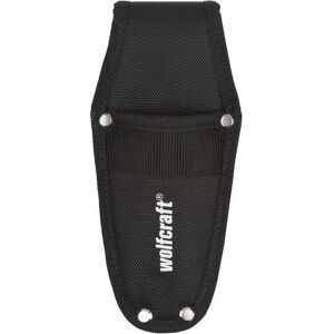 Wolfcraft 4281000 Messtassen - Geschikt voor veel mesmaten Wolfcraft 4281000 Messtassen - Geschikt voor veel mesmaten