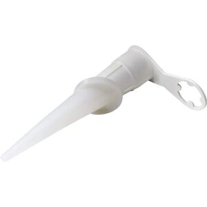 Buse Wolfcraft 4366000 - Angle ajustable 90° - Set de buse Buse Wolfcraft 4366000 - Angle ajustable 90° - Set de buse