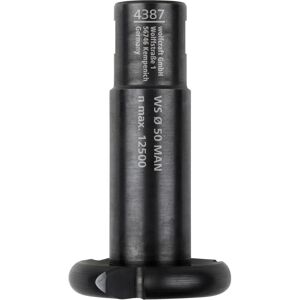 Wolfcraft Model 4387000 Black Milling Disc for Angle Grinder Wolfcraft Model 4387000 Black Milling Disc for Angle Grinder